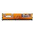 Memória RAM SK hynix HYMP512F72CP8D3-Y5 398706-051: DDR2, 1GB, 2Rx8, 667F, FBDIMM - Imagem 2