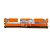 Memória RAM SMART HYMP512F72BP8D2-Y5 398706-251: DDR2, 1GB, 2Rx8, 667F, FBDIMM - Imagem 1