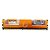 Memória RAM SK hynix HYMP512F72CP8E4-Y5: DDR2, 1GB, 2Rx8, 667F, FBDIMM - Imagem 2