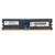 Memória RAM Nanya NT1GT64U88D0BY-3C 36P3345 30R5126: DDR2, 1GB, 1Rx8, 667U, UDIMM - Imagem 1