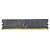 Memória RAM Nanya NT1GT64U88D0BY-3C 36P3345 30R5126: DDR2, 1GB, 1Rx8, 667U, UDIMM - Imagem 2
