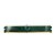 Memória RAM Kingston KVR800D2N6/1G Chip Samsung: DDR2, 1GB, 800, UDIMM, VLP - Imagem 2