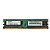 Memória RAM Elpida EBE10UE8ACWA-6E-E: DDR2, 1GB, 1Rx8, 667U, UDIMM - Imagem 1