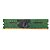 Memória RAM Elpida EBE10UE8ACWA-6E-E: DDR2, 1GB, 1Rx8, 667U, UDIMM - Imagem 2