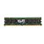 Memória RAM Kingston KVR667D2N5/1G Chip Kingston: DDR2, 1GB, 667, UDIMM - Imagem 2