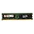 Memória RAM Kingston KVR667D2N5/1G Chip Kingston: DDR2, 1GB, 667, UDIMM - Imagem 1