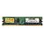 Memória RAM Genérica: DDR2, 1GB, Rx, 800MHz, 6400U, UDIMM - Imagem 1