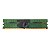 Memória RAM Genérica: DDR2, 1GB, Rx, 800MHz, 6400U, UDIMM - Imagem 2