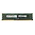 Memória RAM Micron MT9JSF12872PZ-1G4F1 42X5044: DDR3, 1GB, 1Rx8, 1333R, RDIMM - Imagem 1