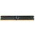 Memória RAM Kingston KVR800D2N6/1G Chip Kingston: DDR2, 1GB, 800, UDIMM, VLP - Imagem 2