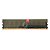 Memória RAM SMART M378B2873EH1-CF8 692H 0NV0PG: DDR3, 1GB, 1Rx8, 1066U, UDIMM - Imagem 2