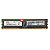 Memória RAM SMART M378B2873EH1-CF8 692H 0NV0PG: DDR3, 1GB, 1Rx8, 1066U, UDIMM - Imagem 1