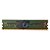 Memória RAM SMART M391T2863QZ3-CF7 562G: DDR2, 1GB, 1Rx8, 800E, ECC UDIMM - Imagem 2