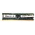 Memória RAM SMART M391T2863QZ3-CF7 562G: DDR2, 1GB, 1Rx8, 800E, ECC UDIMM - Imagem 1