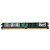 Memória RAM MarkVison MVMT1GB28UDX8C5-667: DDR2, 1GB, Rx, 667, UDIMM, VLP - Imagem 1