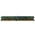 Memória RAM MarkVison MVMT1GB28UDX8C5-667: DDR2, 1GB, Rx, 667, UDIMM, VLP - Imagem 2