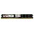Memória RAM Kingston KVR667D2N5/1G Chip Micron: DDR2, 1GB, 667, UDIMM, VLP - Imagem 1