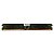 Memória RAM Kingston KVR667D2N5/1G Chip Micron: DDR2, 1GB, 667, UDIMM, VLP - Imagem 2