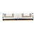 Memória RAM SK hynix HYMP112F72CP8N3-Y5: DDR2, 1GB, 1Rx8, 667F, FBDIMM - Imagem 2