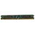 Memória RAM Kingston KVR667D2N5/1G Chip Samsung: DDR2, 1GB, 667, UDIMM, VLP - Imagem 2