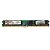 Memória RAM Kingston KVR667D2N5/1G Chip Samsung: DDR2, 1GB, 667, UDIMM, VLP - Imagem 1