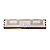 Memória RAM SK hynix HYS72T128420HFA-3S-B 398706-051: DDR2, 1GB, 2Rx8, 667F, FBDIMM - Imagem 2