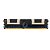 Memória RAM Nanya NT1GT72U89D1BD-3C: DDR2, 1GB, 1Rx8, 667F, FBDIMM - Imagem 2