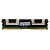 Memória RAM Kingston KTD-WS667/1G: DDR2, 1GB, Rx, 667F, FBDIMM - Imagem 2
