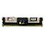 Memória RAM Kingston KTD-WS667/1G: DDR2, 1GB, Rx, 667F, FBDIMM - Imagem 1