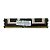 Memória RAM Kingston KVR667D2D8F5/1G: DDR2, 1GB, 2Rx8, 667F, FBDIMM - Imagem 2