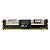 Memória RAM Kingston KVR667D2D8F5/1G: DDR2, 1GB, 2Rx8, 667F, FBDIMM - Imagem 1