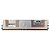 Memória RAM Samsung M395T2953CZ4-CE61 38L5903 39M5785 398706-051: DDR2, 1GB, 2Rx8, 667F, FBDIMM - Imagem 2