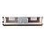 Memória RAM Samsung M395T2953GZ4-CE66 398706-051: DDR2, 1GB, 2Rx8, 667F, FBDIMM - Imagem 2