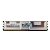 Memória RAM Samsung M395T2953GZ4-CE66 398706-051: DDR2, 1GB, 2Rx8, 667F, FBDIMM - Imagem 1