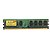 Memória RAM MemoWise MW01GN8026UA8-1: DDR2, 1GB, Rx, 800, UDIMM - Imagem 1