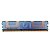 Memória RAM Micron MT18HTF12872FDY-667F1N6 667F1D4 398706-051: DDR2, 1GB, 2Rx8, 667F, FBDIMM - Imagem 2