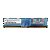Memória RAM Micron MT9HTF12872FY-667E1E4 461652-061: DDR2, 1GB, 1Rx8, 667F, FBDIMM - Imagem 1
