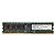 Memória RAM Apacer 78.01G95.420: DDR2, 1GB, Rx, 667, ECC UDIMM - Imagem 1