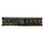 Memória RAM Apacer 78.01G95.420: DDR2, 1GB, Rx, 667, ECC UDIMM - Imagem 2