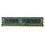 Memória RAM HBS HB2DU001GEM8HMB08: DDR2, 1GB, 1Rx8, 800U, UDIMM - Imagem 2