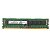 Memória RAM HBS HB2DU001GEM8HMB08: DDR2, 1GB, 1Rx8, 800U, UDIMM - Imagem 1