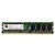Memória RAM HBS HB2DU001GEM8JMB08 MM0043: DDR2, 1GB, 1Rx8, 800U, UDIMM - Imagem 1