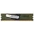 Memória RAM HBS HB2DU001GEM8JMB08 MM0043: DDR2, 1GB, 1Rx8, 800U, UDIMM - Imagem 2