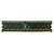 Memória RAM SK hynix HYMP512R728-E3: DDR2, 1GB, 2Rx8, 333R, RDIMM - Imagem 2