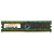 Memória RAM SK hynix HYMP512R728-E3: DDR2, 1GB, 2Rx8, 333R, RDIMM - Imagem 1