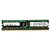 Memória RAM SK hynix HYMP512R72P4-E3 38L5093 73P2870 73P2870: DDR2, 1GB, 1Rx4, 333R, RDIMM - Imagem 1