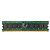 Memória RAM SK hynix HYMP512R72P4-E3 38L5093 73P2870 73P2870: DDR2, 1GB, 1Rx4, 333R, RDIMM - Imagem 2