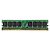 Memória RAM Positivo 24617-KV2-CL5: DDR2, 1GB, Rx, 800, UDIMM - Imagem 2