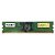 Memória RAM Positivo 24617-KV2-CL5: DDR2, 1GB, Rx, 800, UDIMM - Imagem 1