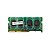 Memória RAM Positivo 30556: DDR2, 1GB, Rx, 800, SODIMM - Imagem 2